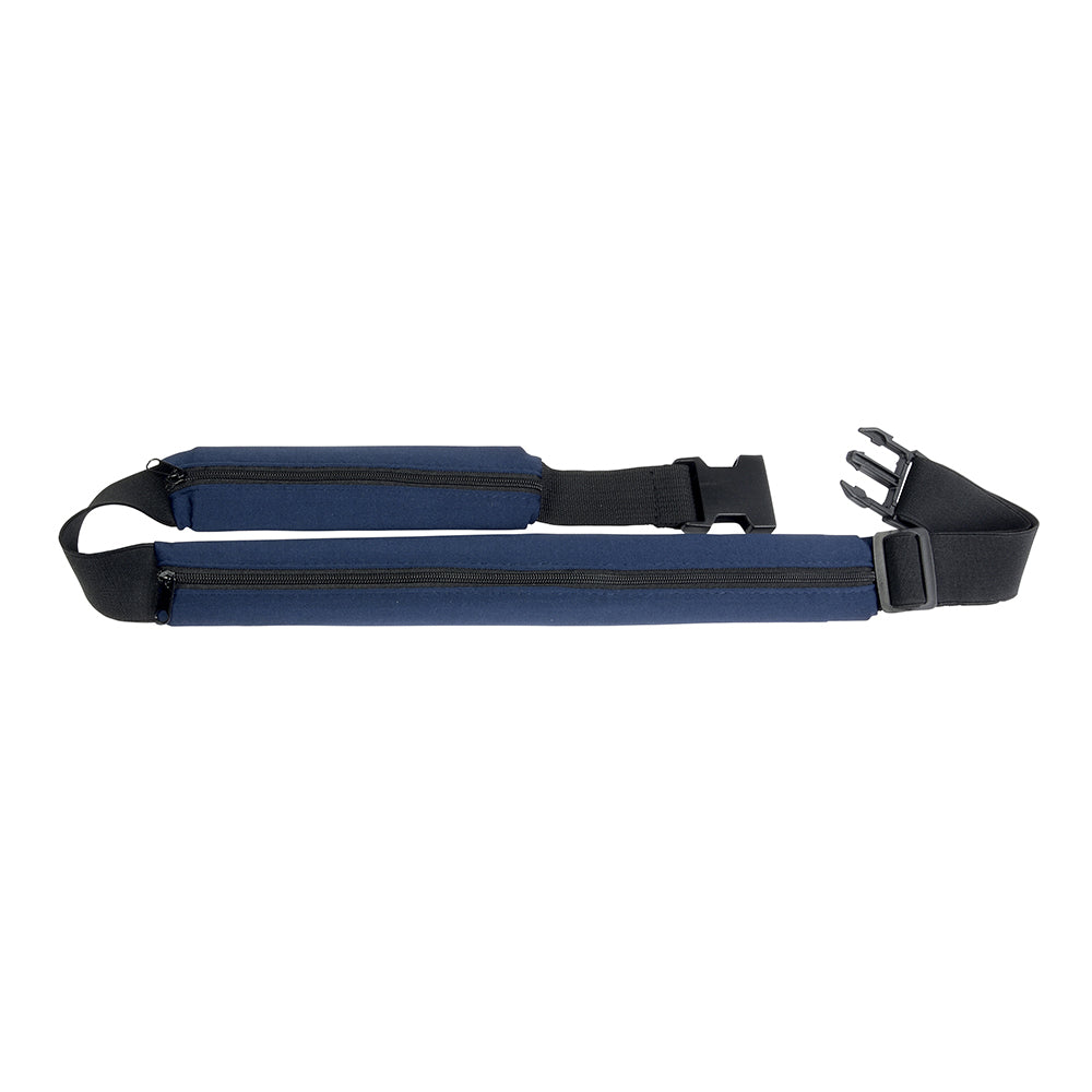 LA1970:SIPEC:15129:PRODUCT:4