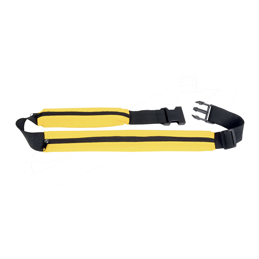 LA1970:SIPEC:15129:PRODUCT:6