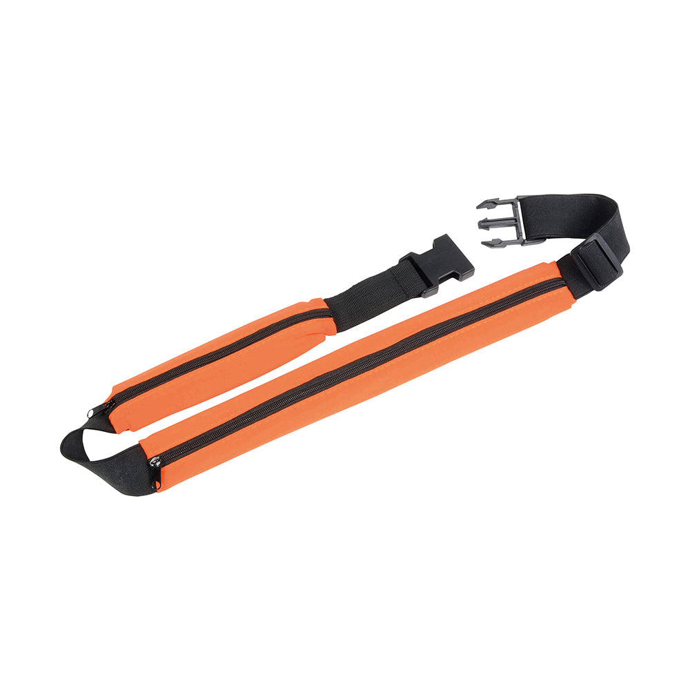 LA1970:SIPEC:15129:PRODUCT:7