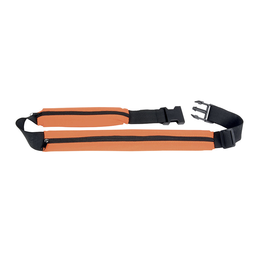 LA1970:SIPEC:15129:PRODUCT:8