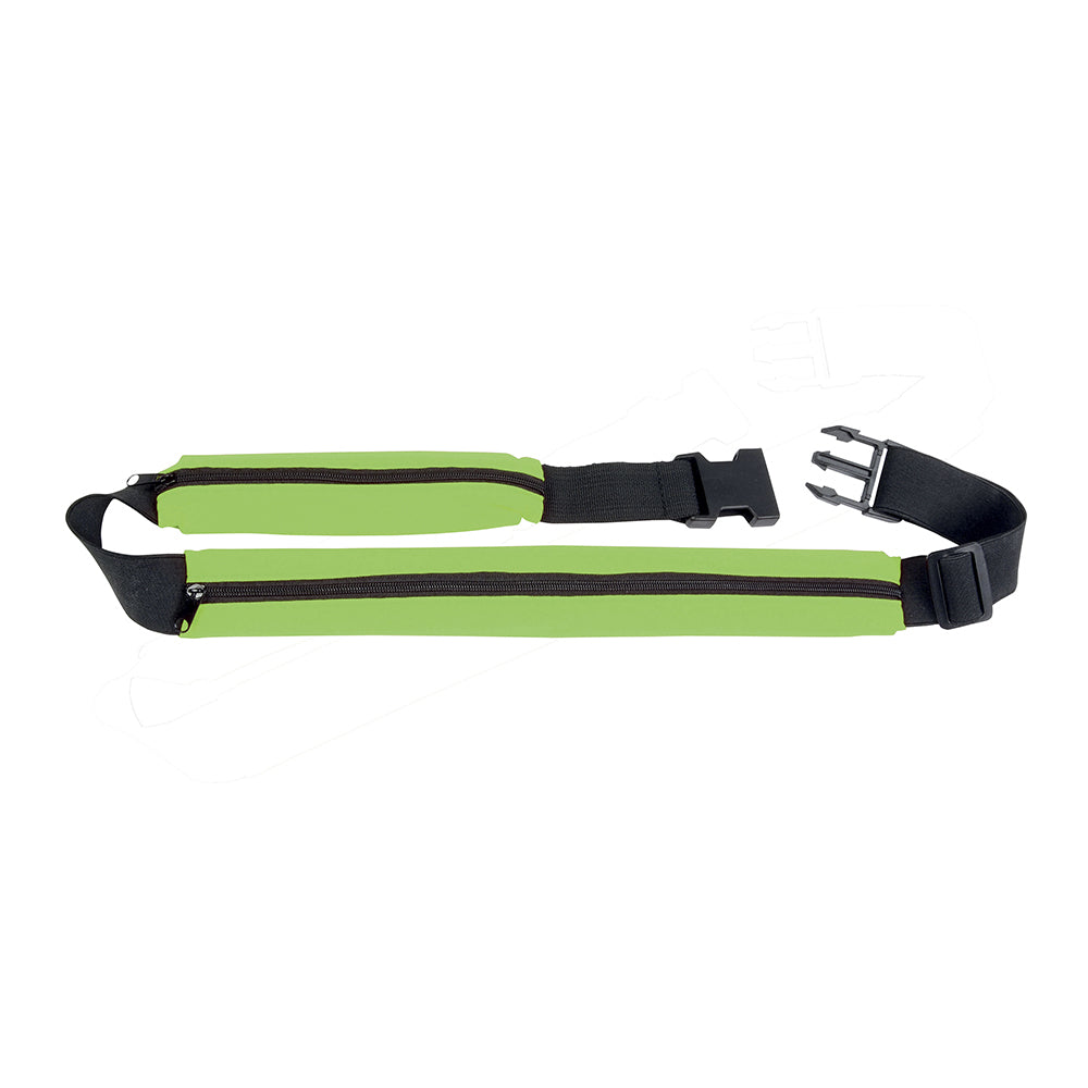 LA1970:SIPEC:15129:PRODUCT:11