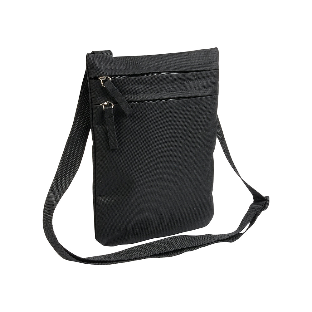 LA1970:SIPEC:15130:PRODUCT:1