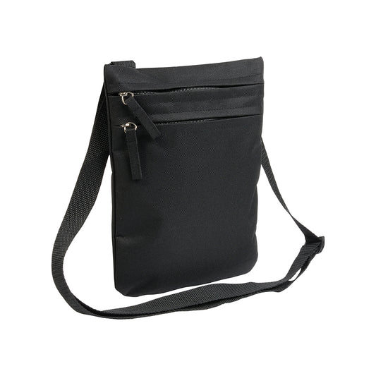 LA1970:SIPEC:15130:PRODUCT:1