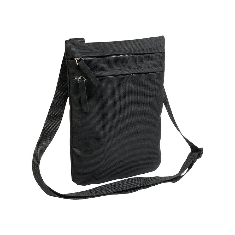 Taschen & Rucksäcke aus Polyester - 600 g/m2