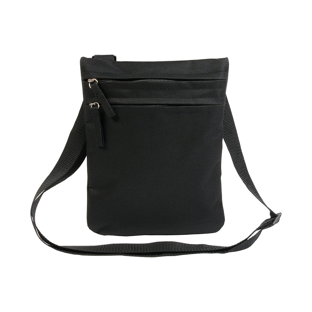 LA1970:SIPEC:15130:PRODUCT:2