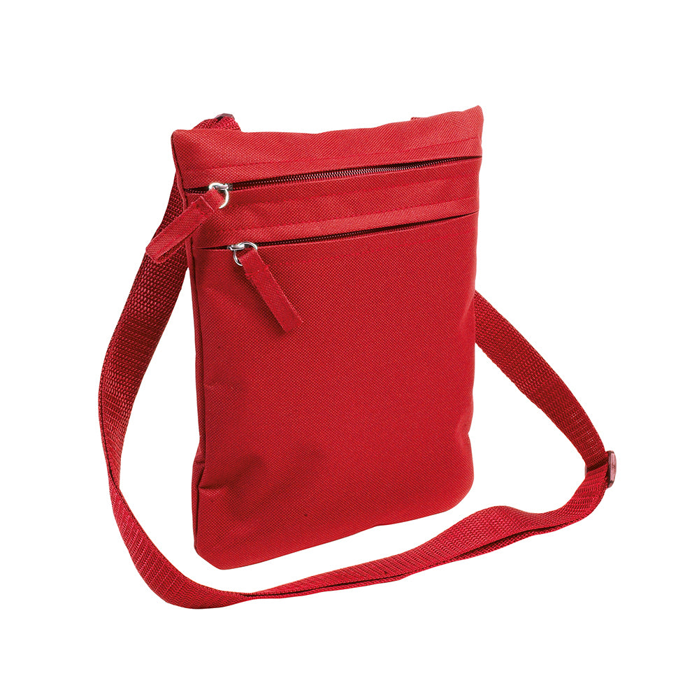LA1970:SIPEC:15130:PRODUCT:3