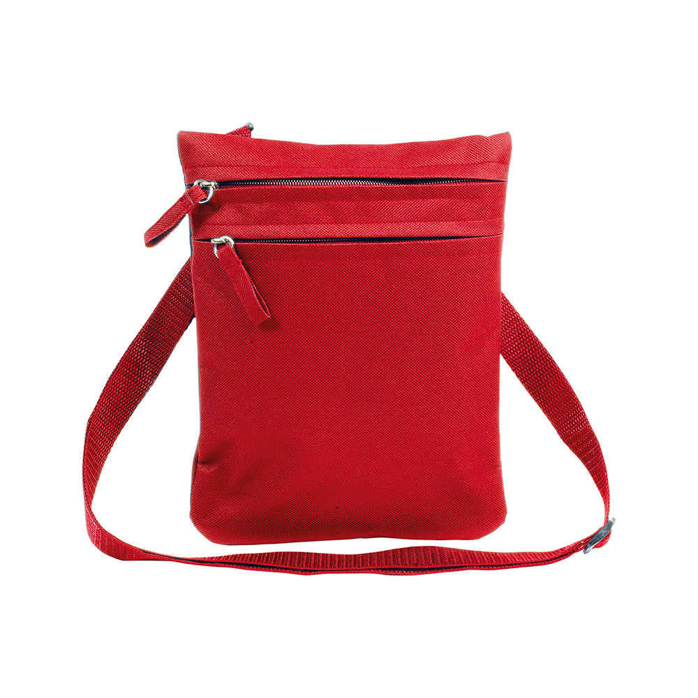 LA1970:SIPEC:15130:PRODUCT:4