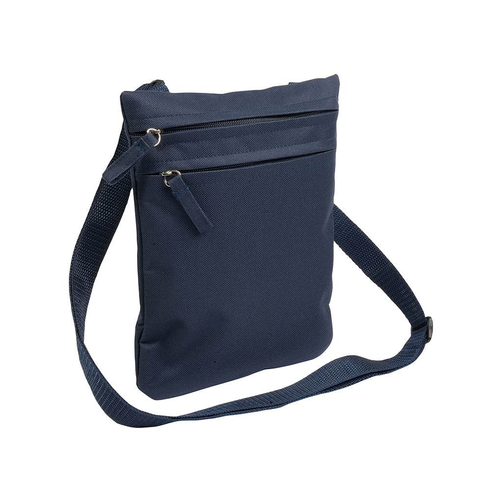 LA1970:SIPEC:15130:PRODUCT:5