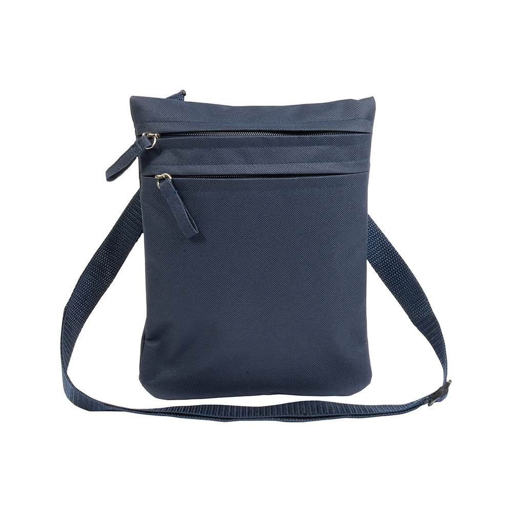 LA1970:SIPEC:15130:PRODUCT:6