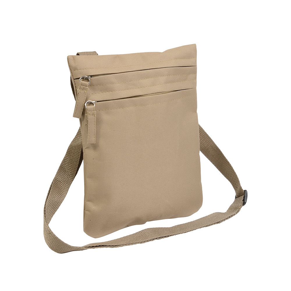 LA1970:SIPEC:15130:PRODUCT:9