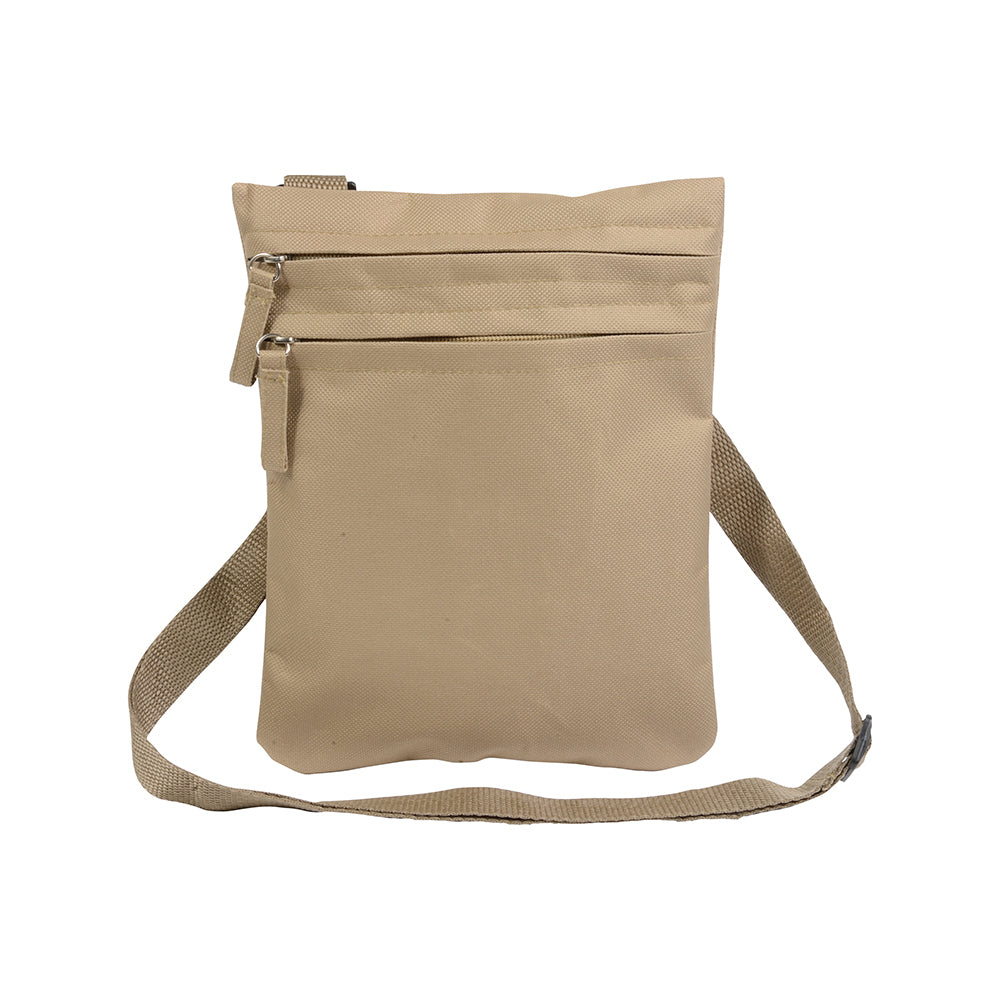 LA1970:SIPEC:15130:PRODUCT:10