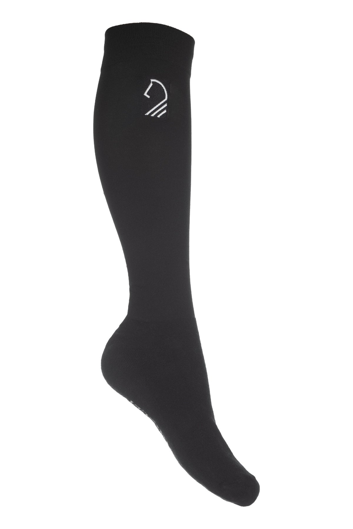 Reitsocken Amalfi – leichte Sommer-Socke – Bild 1