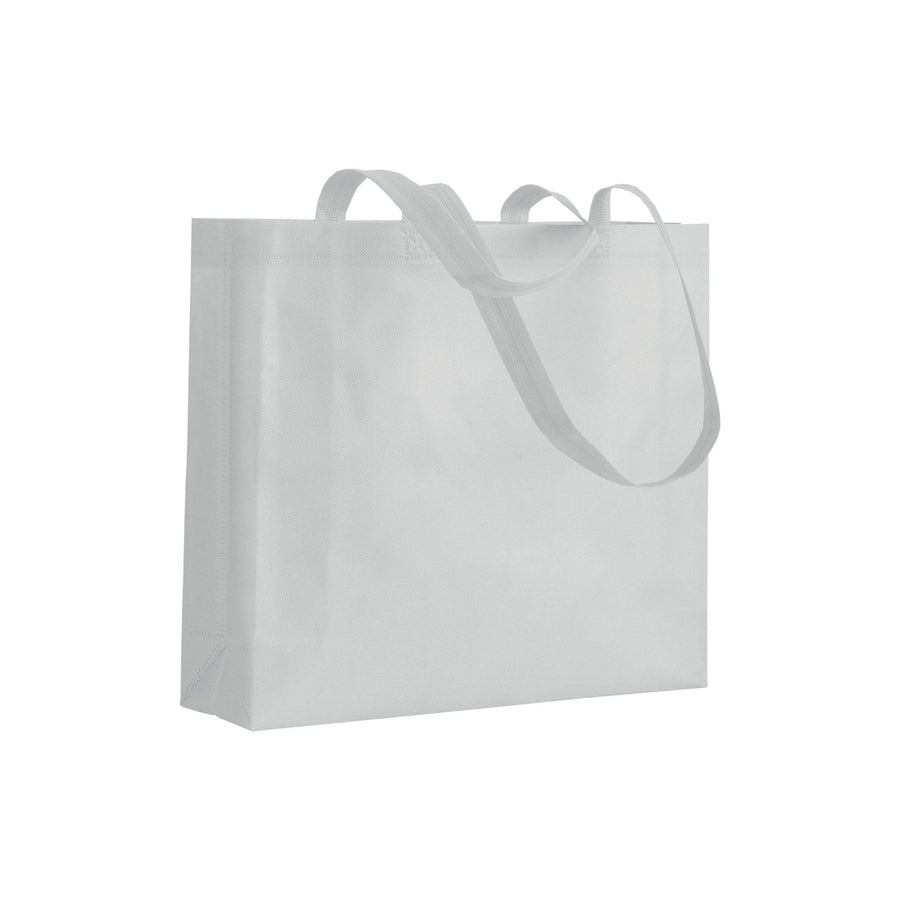 Taschen & Rucksäcke aus TNT - 80 g/m2