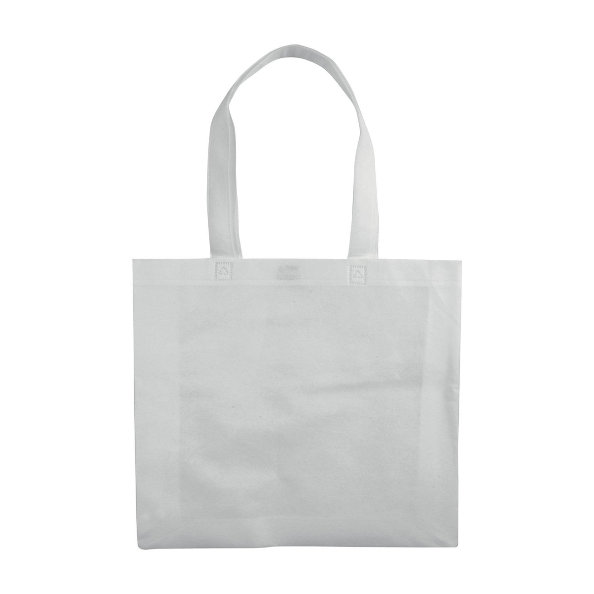LA1970:SIPEC:15141:PRODUCT:2