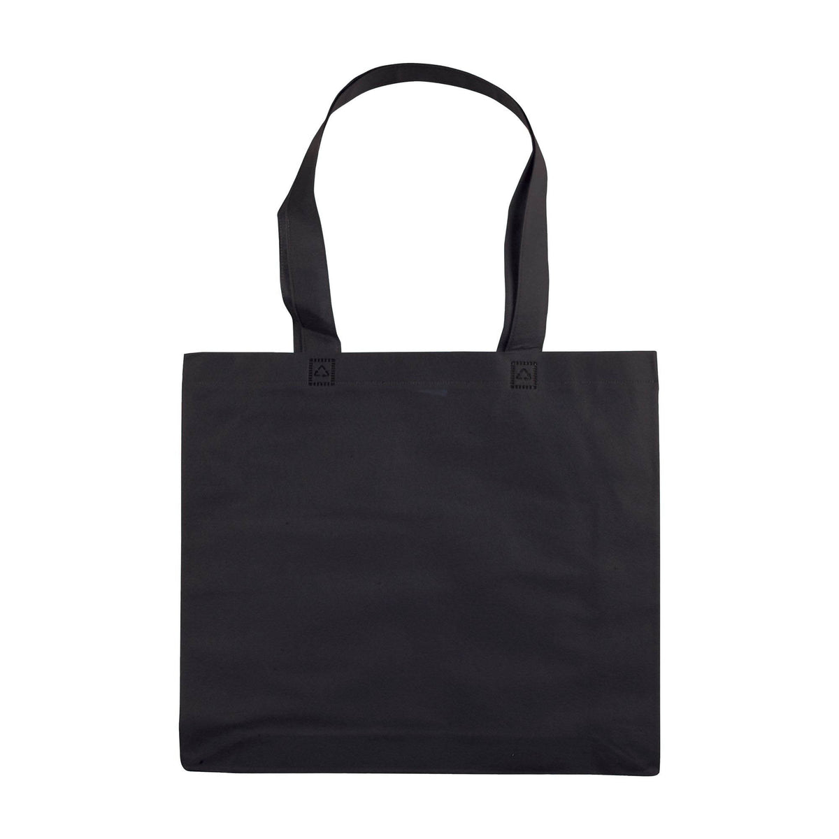 LA1970:SIPEC:15141:PRODUCT:5