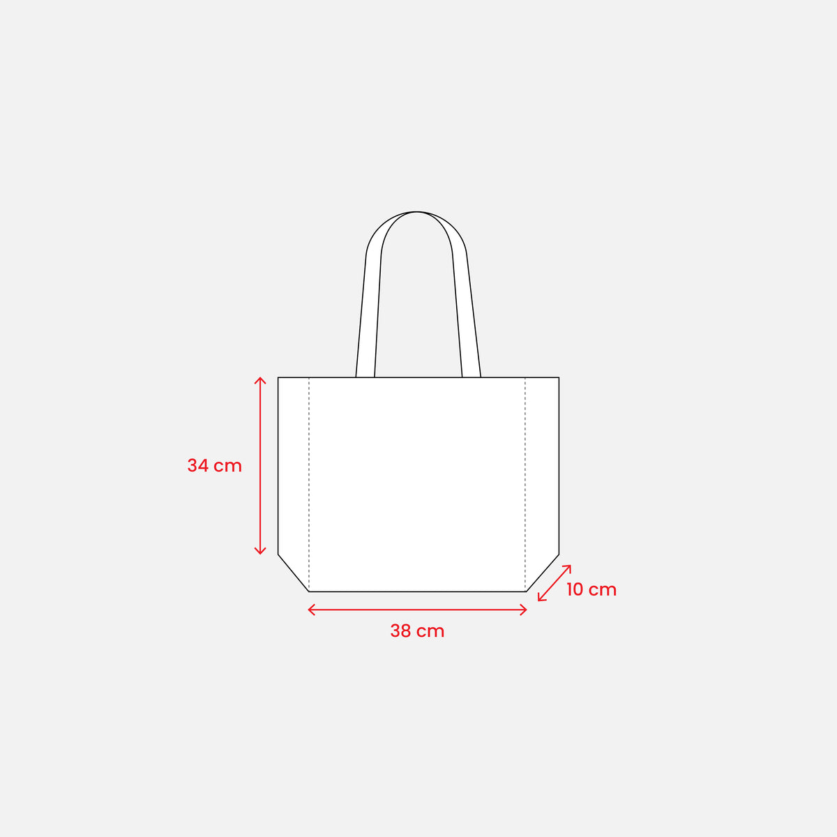 LA1970:SIPEC:15141:PRODUCT:6