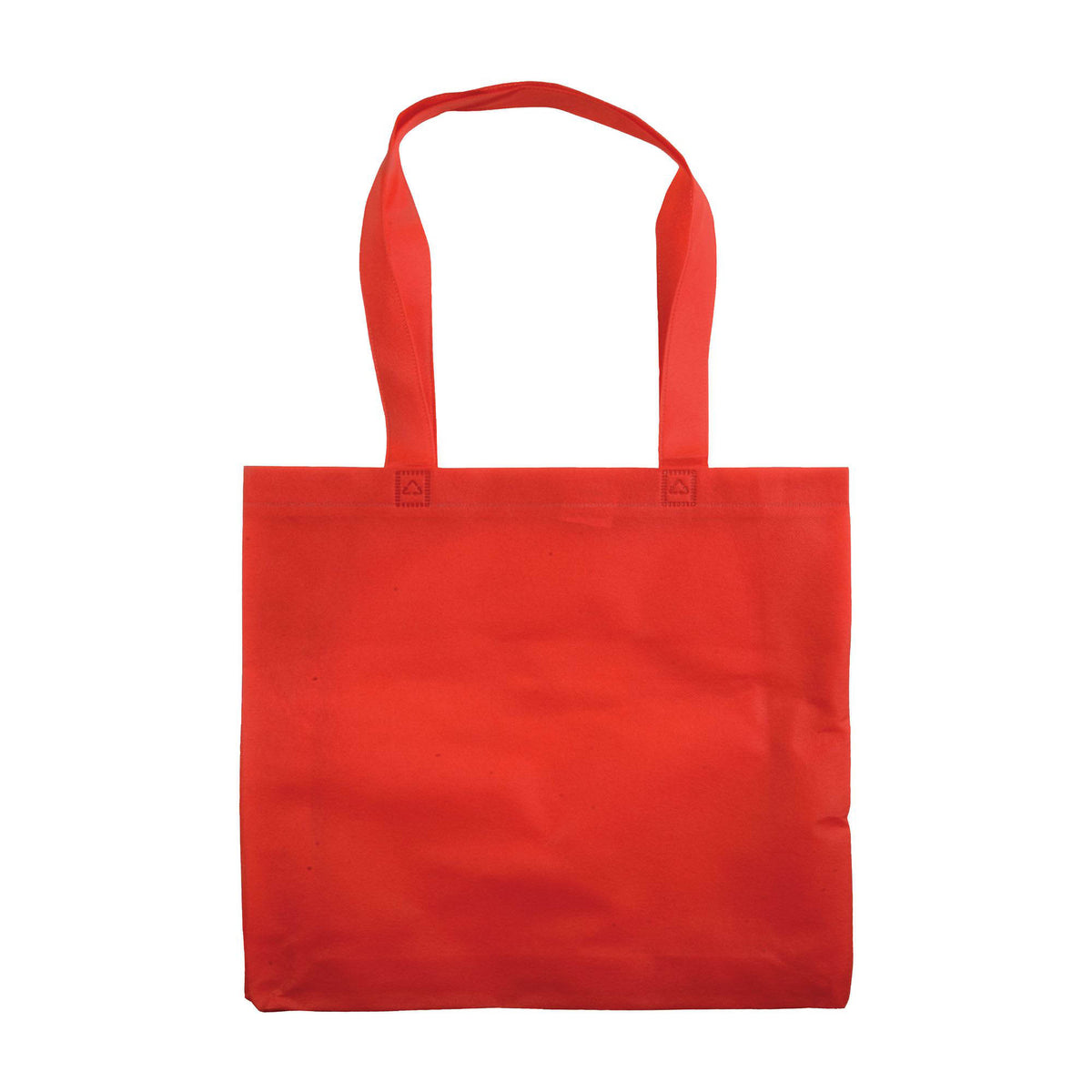 LA1970:SIPEC:15141:PRODUCT:8