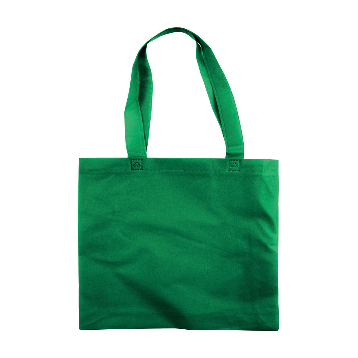 LA1970:SIPEC:15141:PRODUCT:11