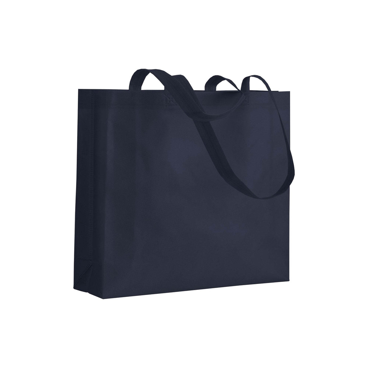 LA1970:SIPEC:15141:PRODUCT:13