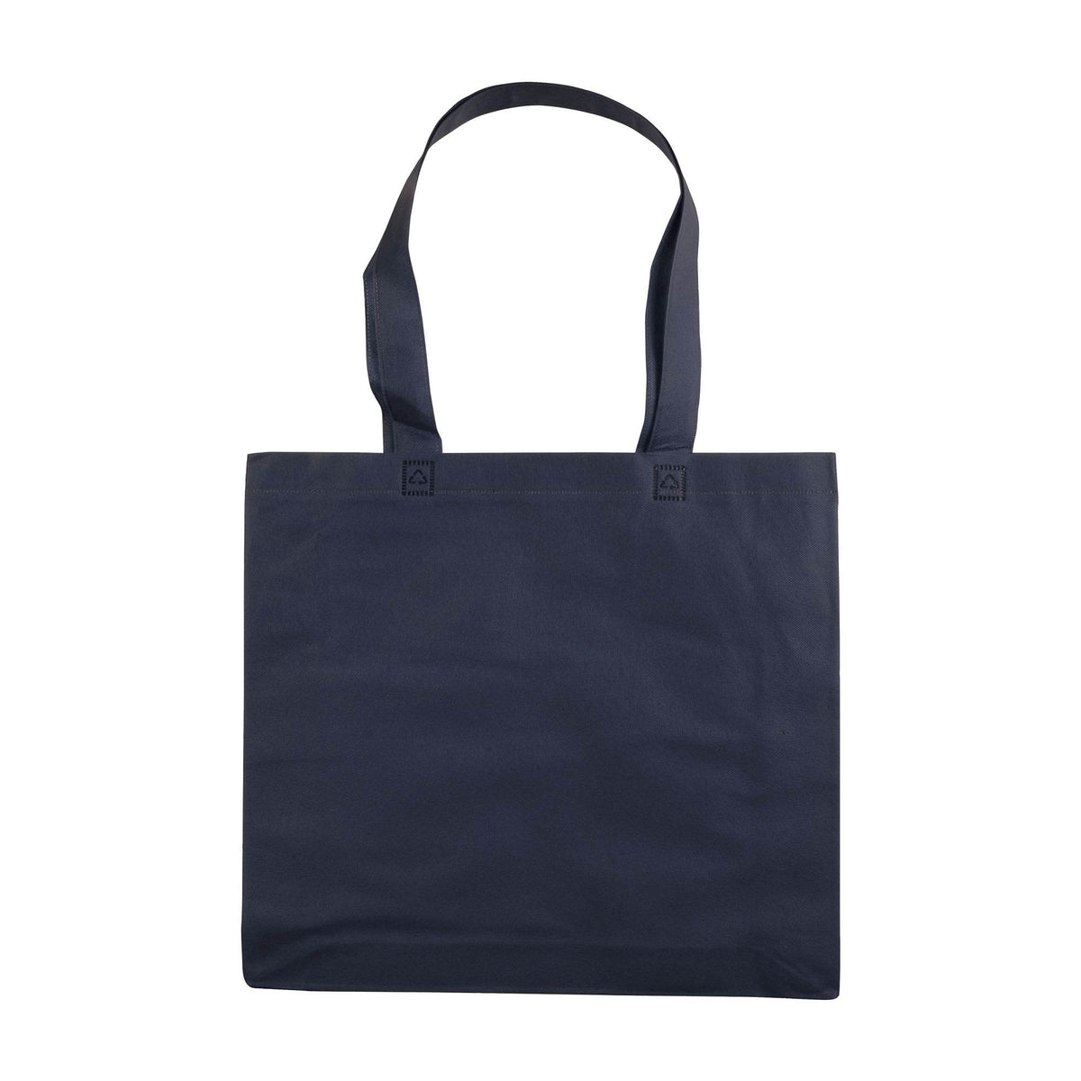 LA1970:SIPEC:15141:PRODUCT:14