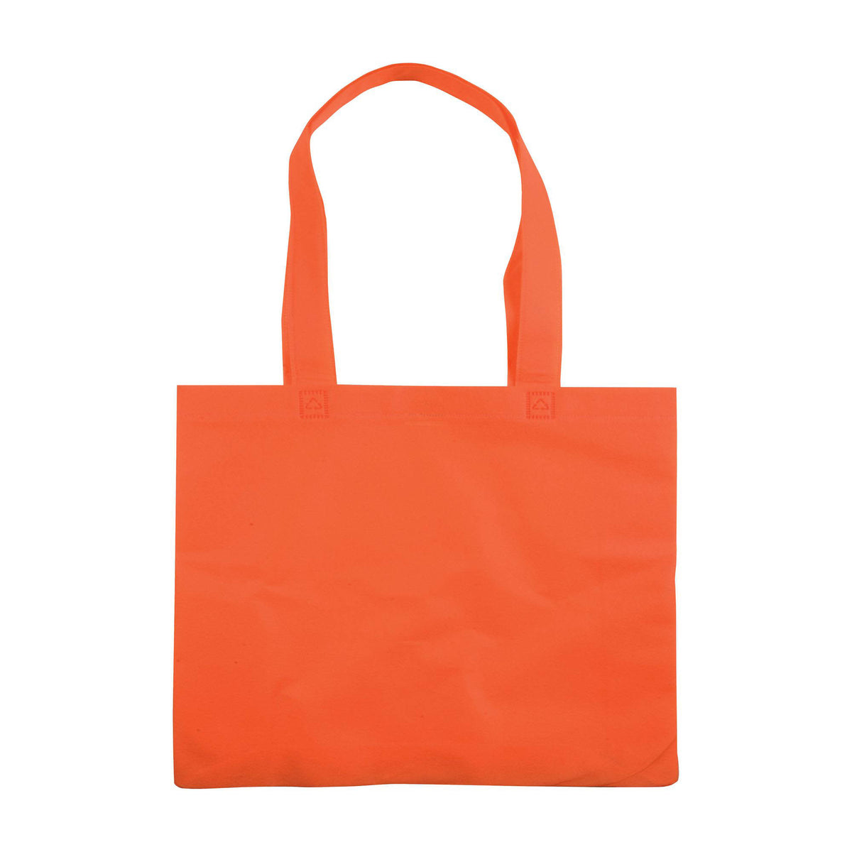 LA1970:SIPEC:15141:PRODUCT:20
