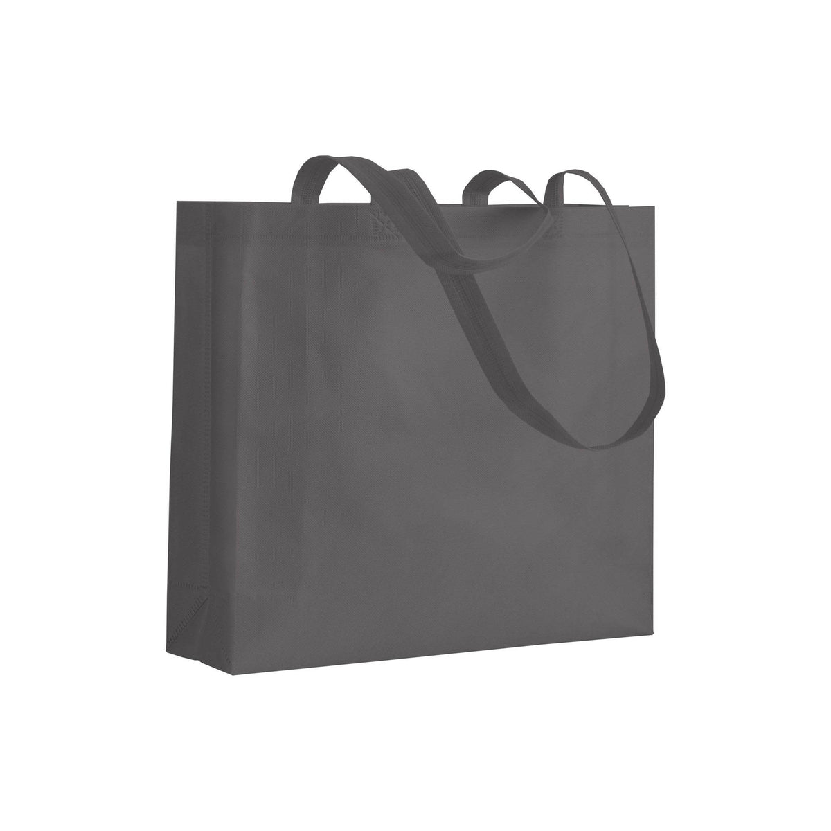 LA1970:SIPEC:15141:PRODUCT:22