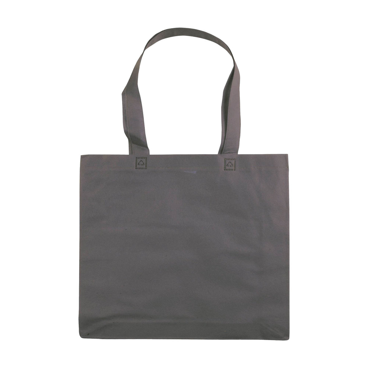 LA1970:SIPEC:15141:PRODUCT:23