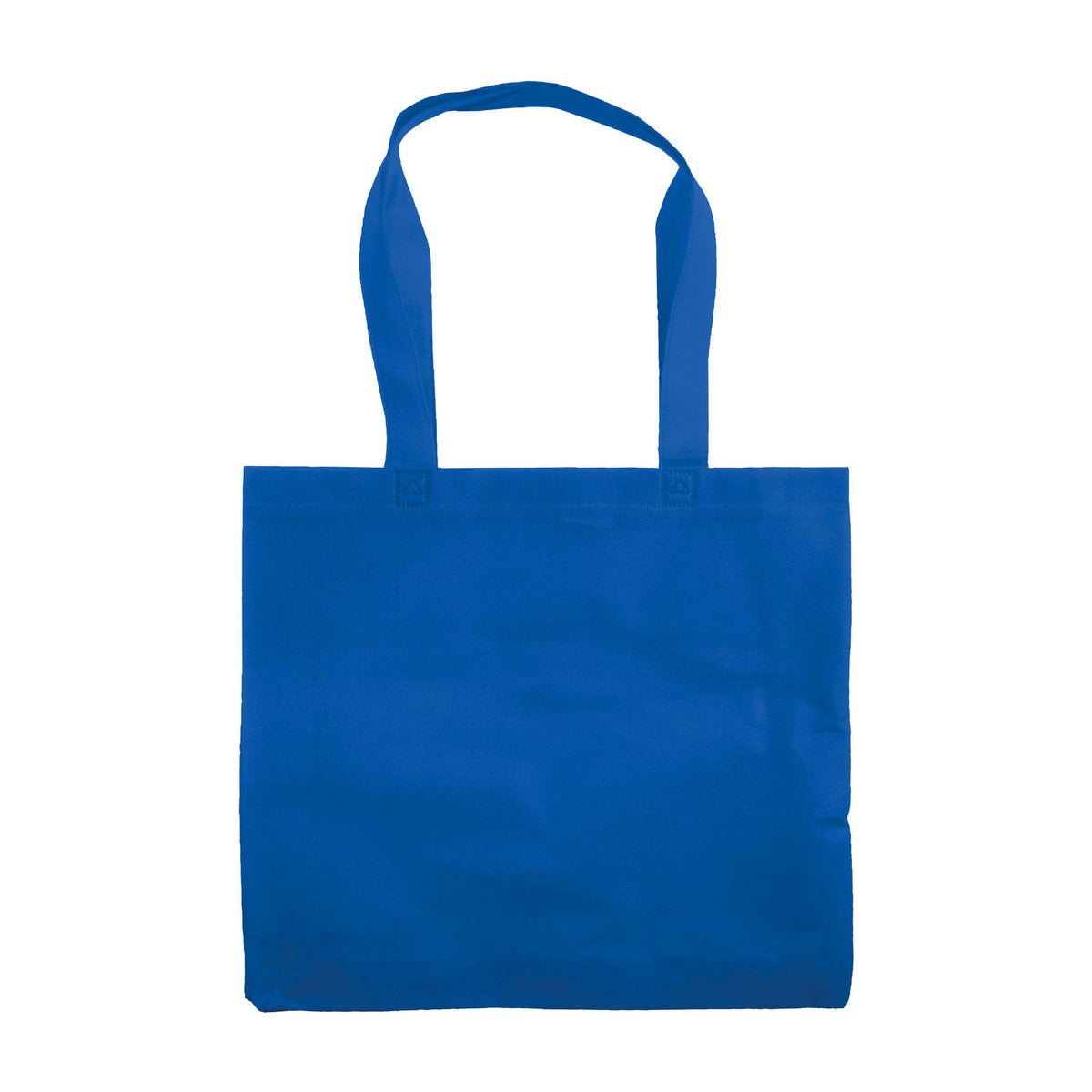 LA1970:SIPEC:15141:PRODUCT:26