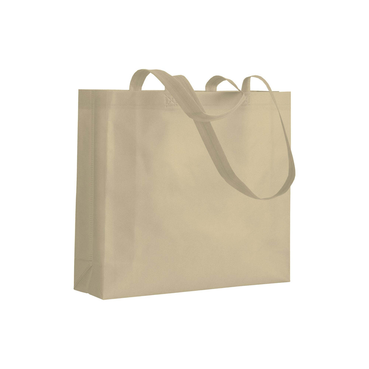 LA1970:SIPEC:15141:PRODUCT:28