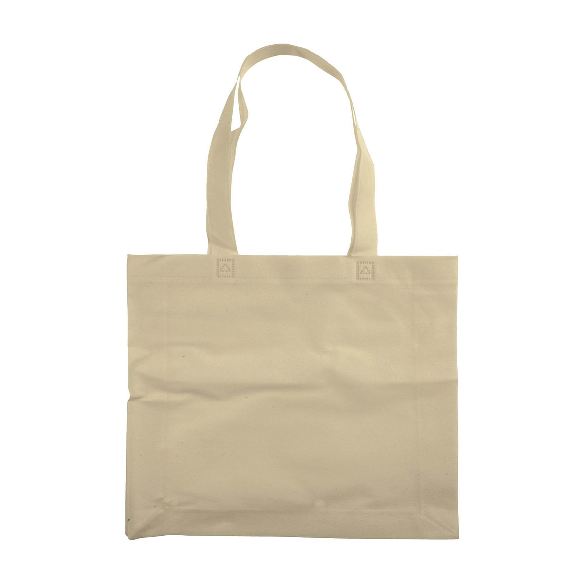 LA1970:SIPEC:15141:PRODUCT:29
