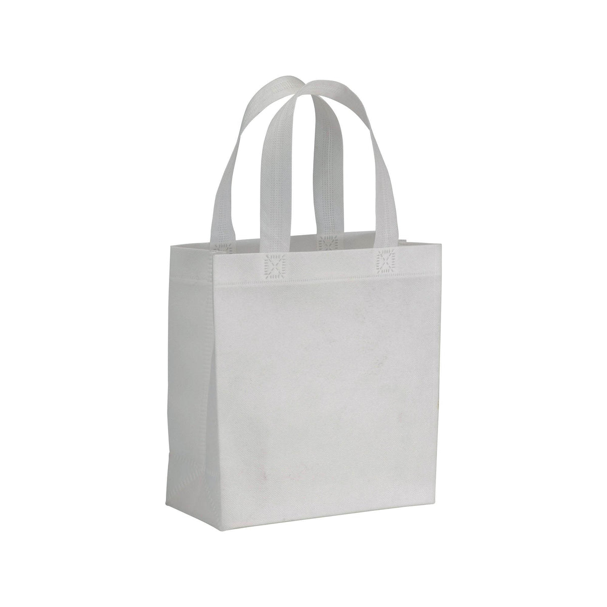 LA1970:SIPEC:15142:PRODUCT:1