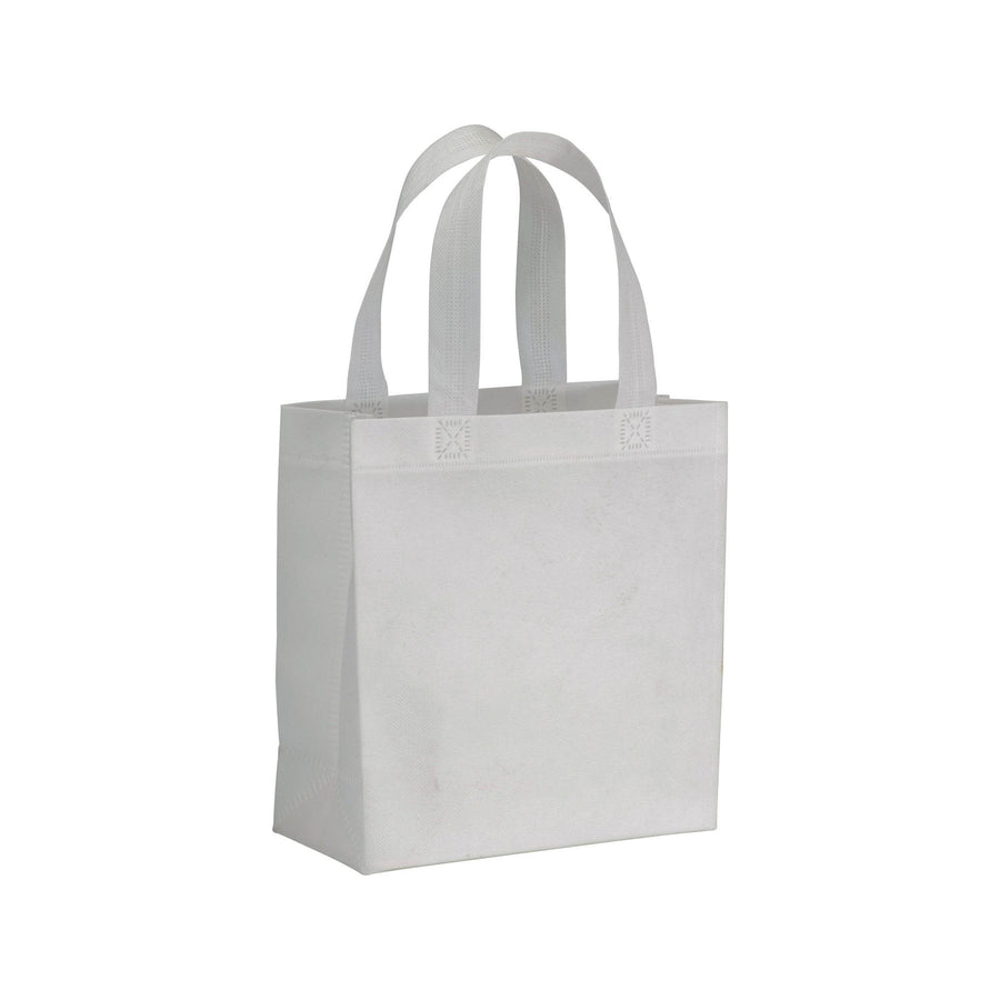 Taschen & Rucksäcke aus TNT - 80 g/m2