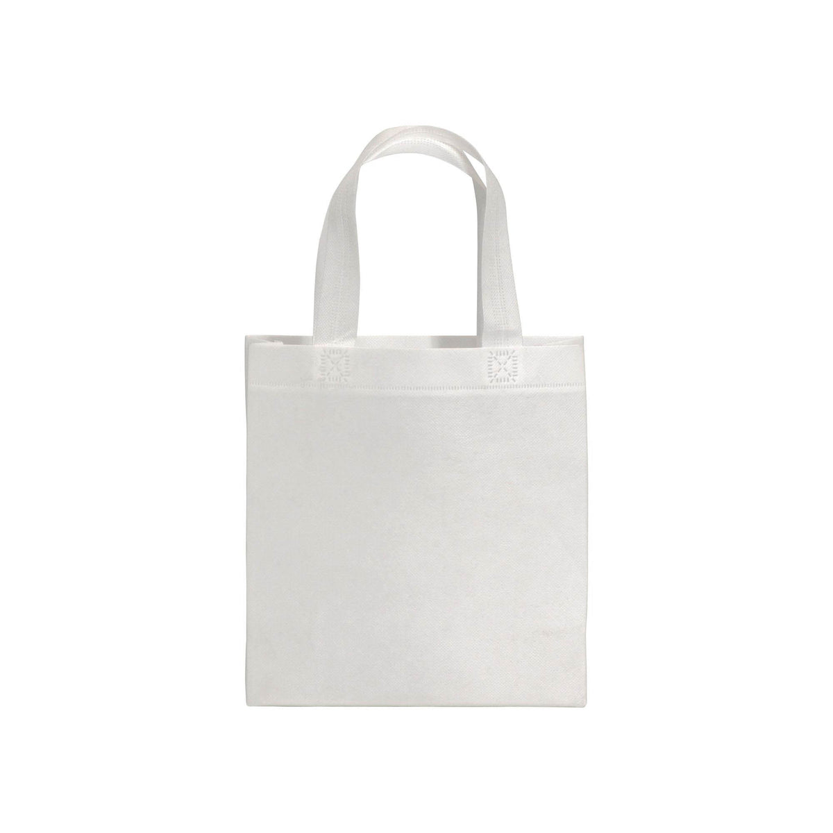 LA1970:SIPEC:15142:PRODUCT:2