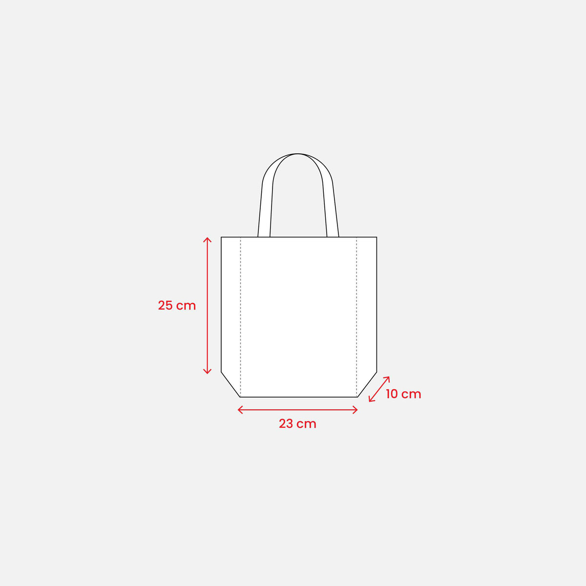 LA1970:SIPEC:15142:PRODUCT:3