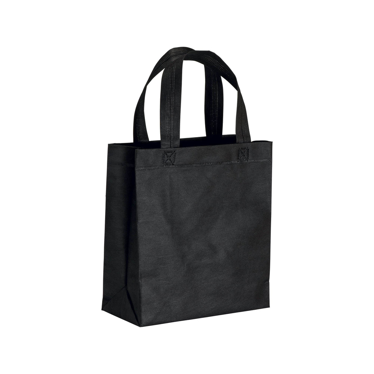 LA1970:SIPEC:15142:PRODUCT:4