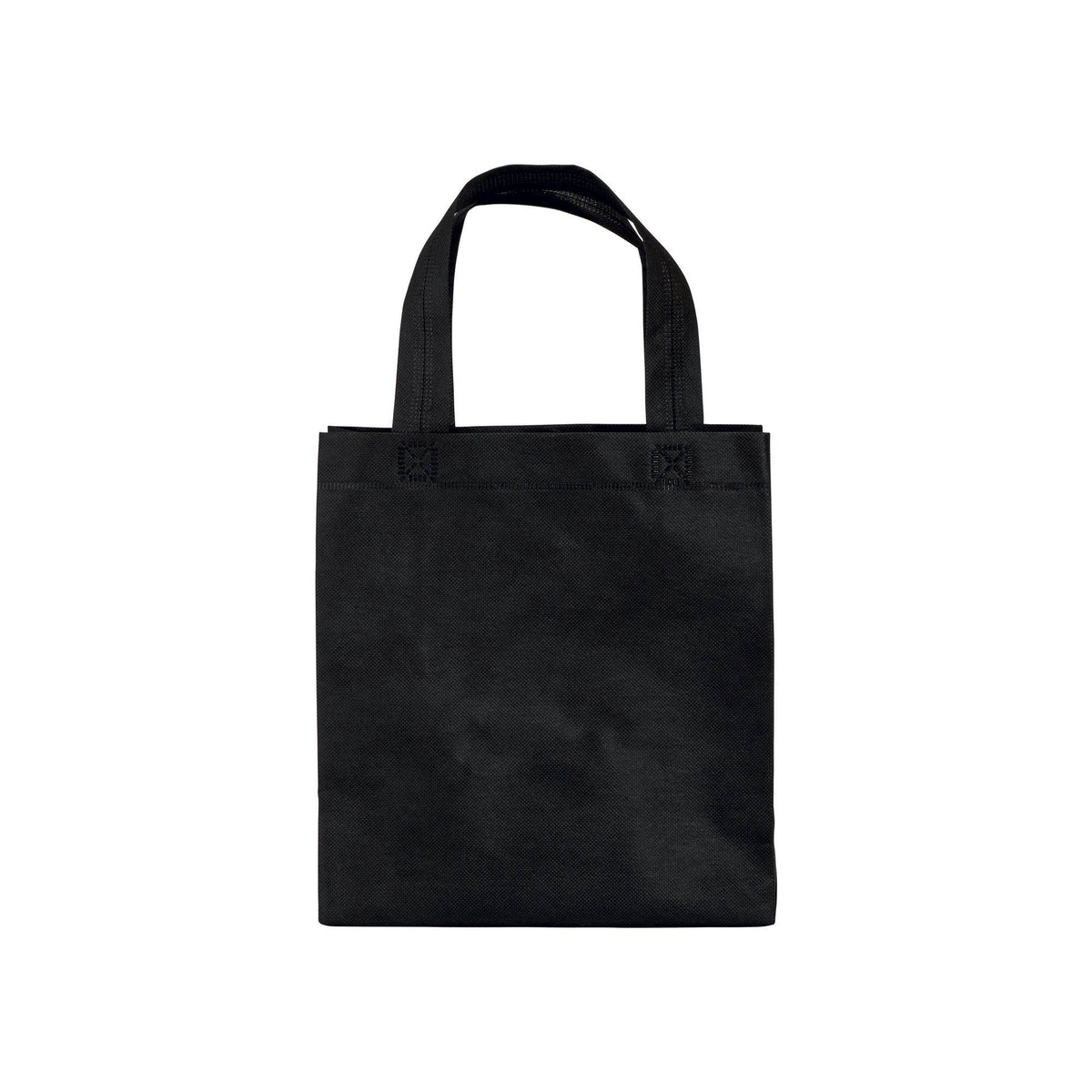 LA1970:SIPEC:15142:PRODUCT:5