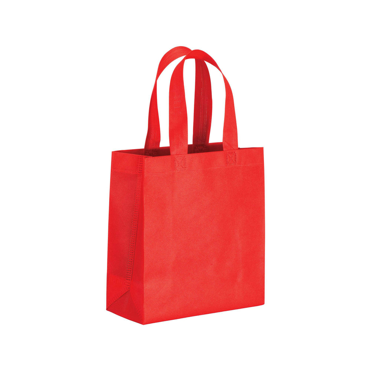 LA1970:SIPEC:15142:PRODUCT:7