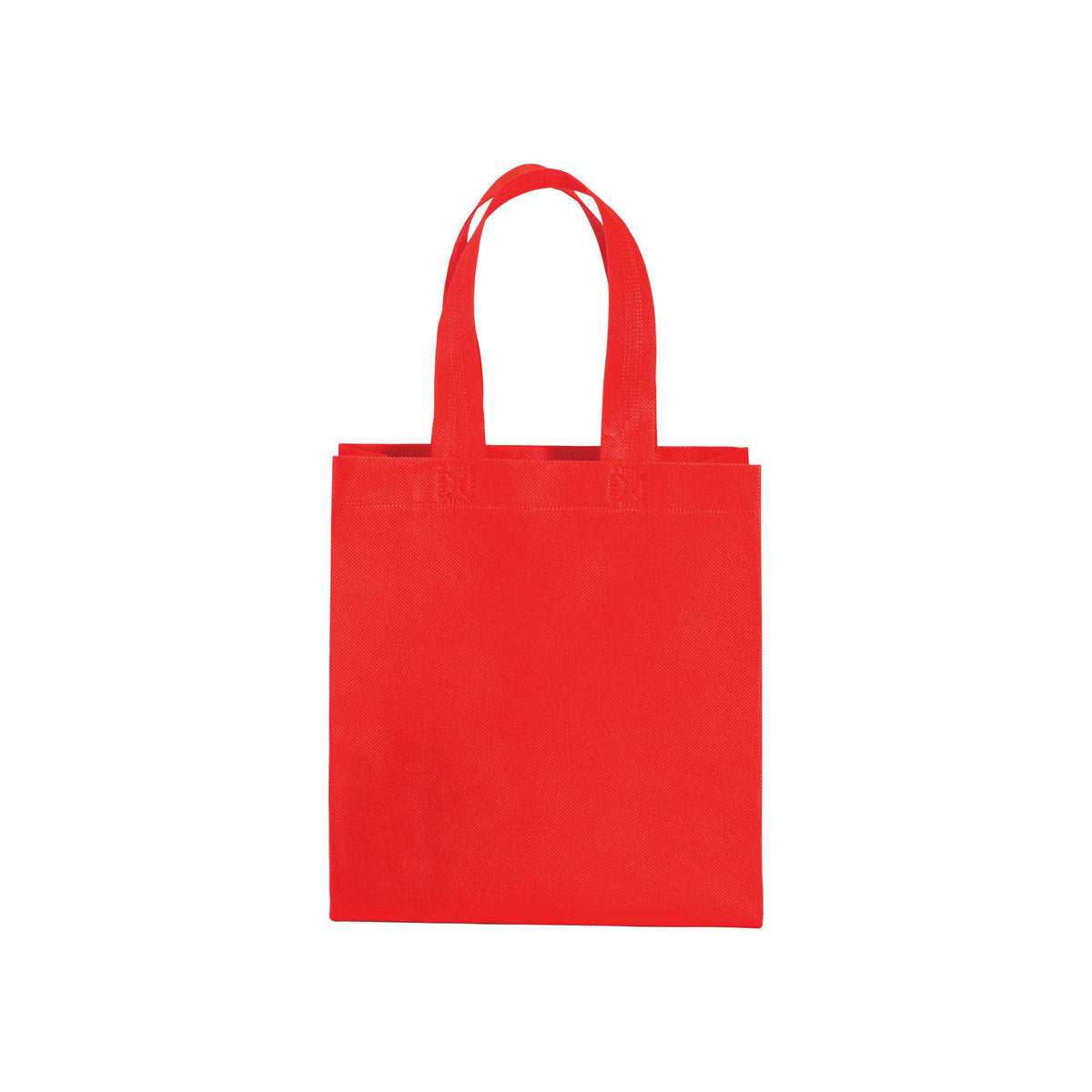 LA1970:SIPEC:15142:PRODUCT:8