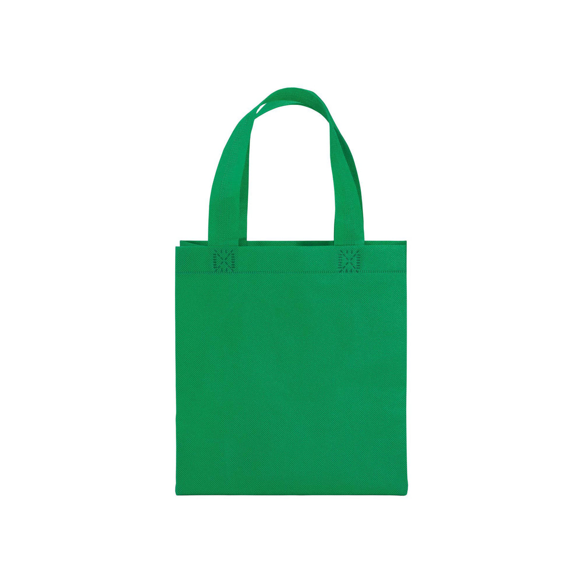 LA1970:SIPEC:15142:PRODUCT:11