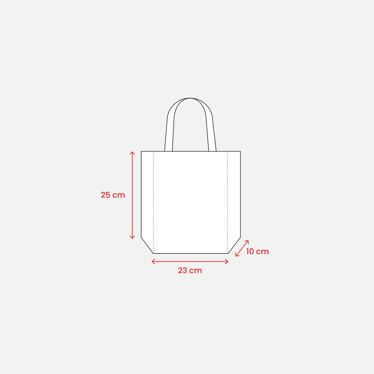 LA1970:SIPEC:15142:PRODUCT:12