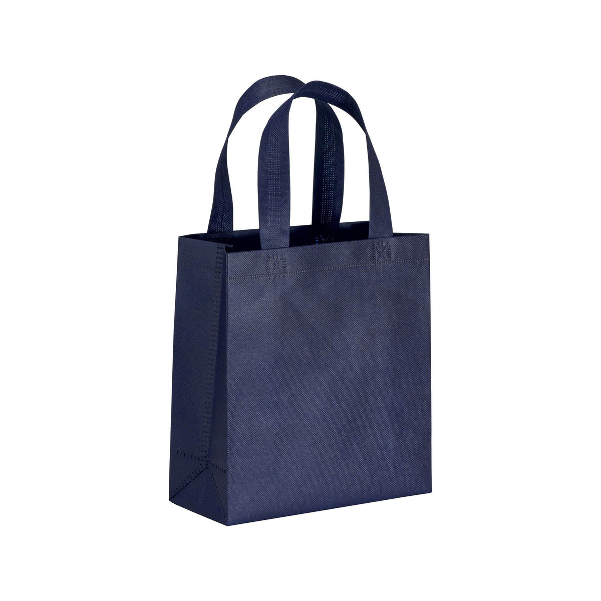 LA1970:SIPEC:15142:PRODUCT:13