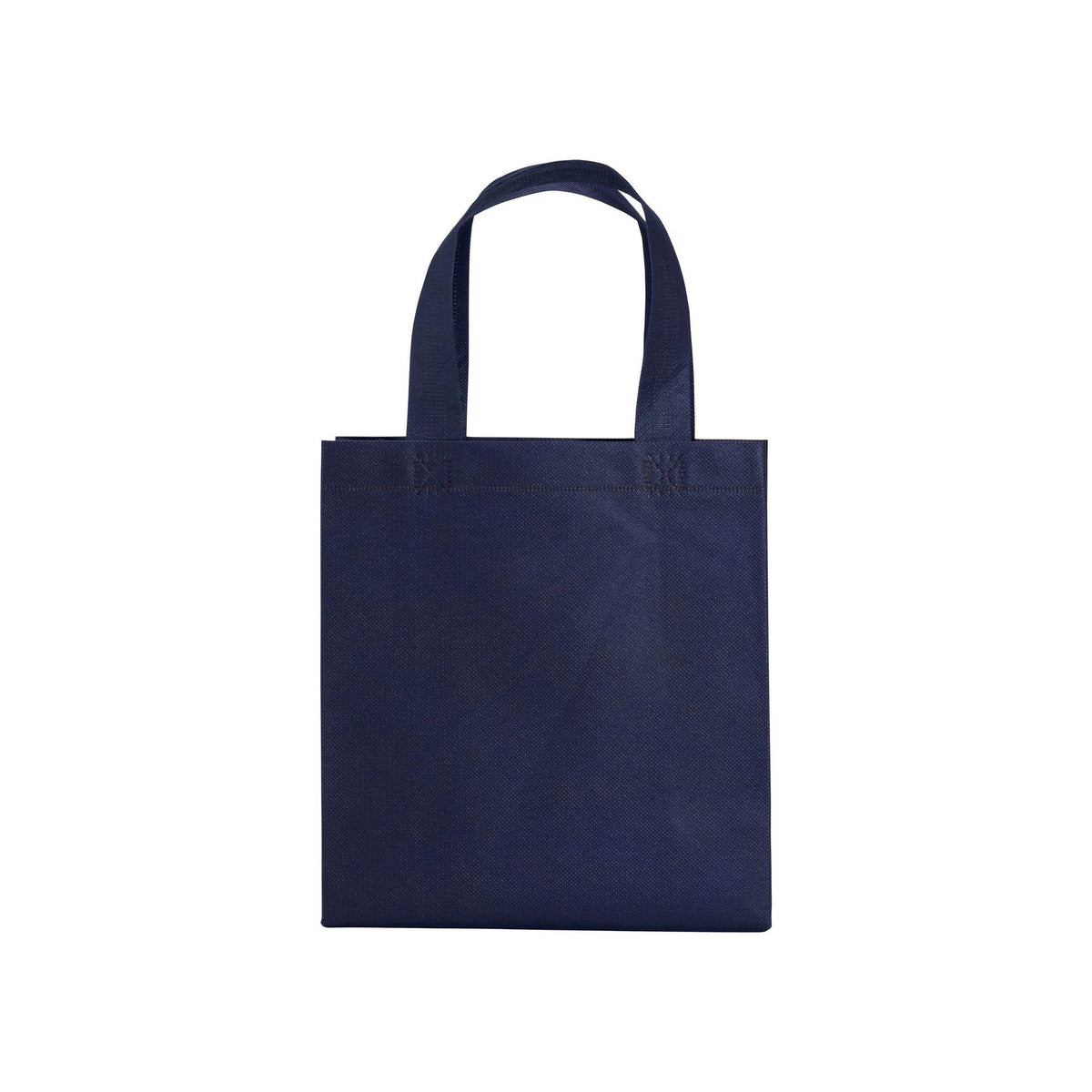 LA1970:SIPEC:15142:PRODUCT:14