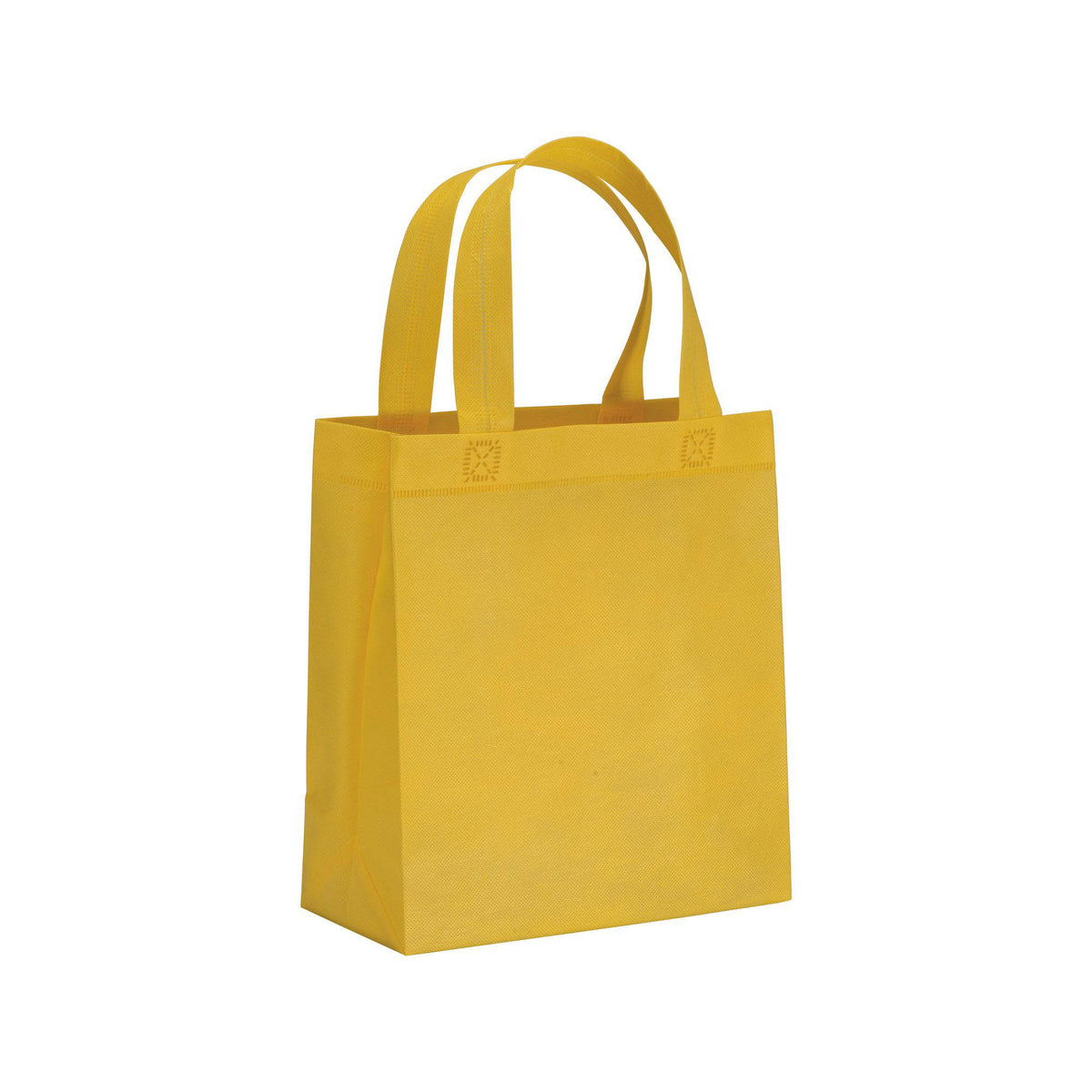 LA1970:SIPEC:15142:PRODUCT:16