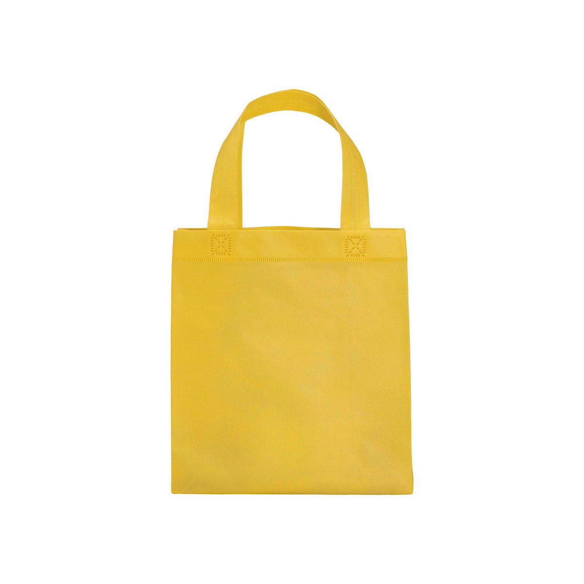 LA1970:SIPEC:15142:PRODUCT:17
