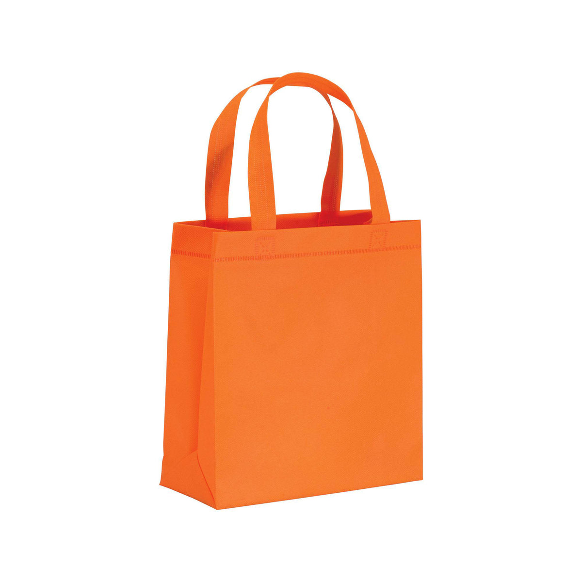 LA1970:SIPEC:15142:PRODUCT:19