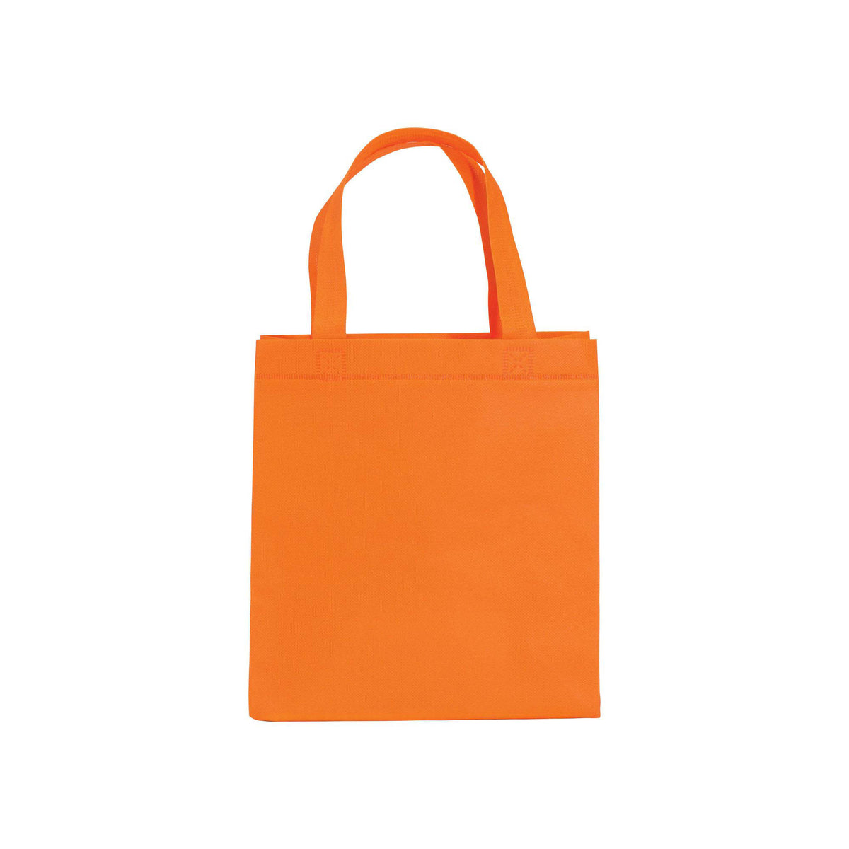 LA1970:SIPEC:15142:PRODUCT:20