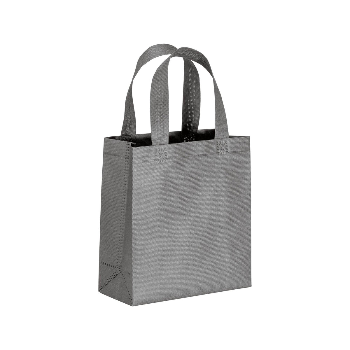 LA1970:SIPEC:15142:PRODUCT:22