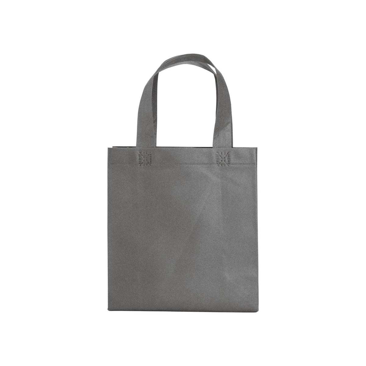 LA1970:SIPEC:15142:PRODUCT:23