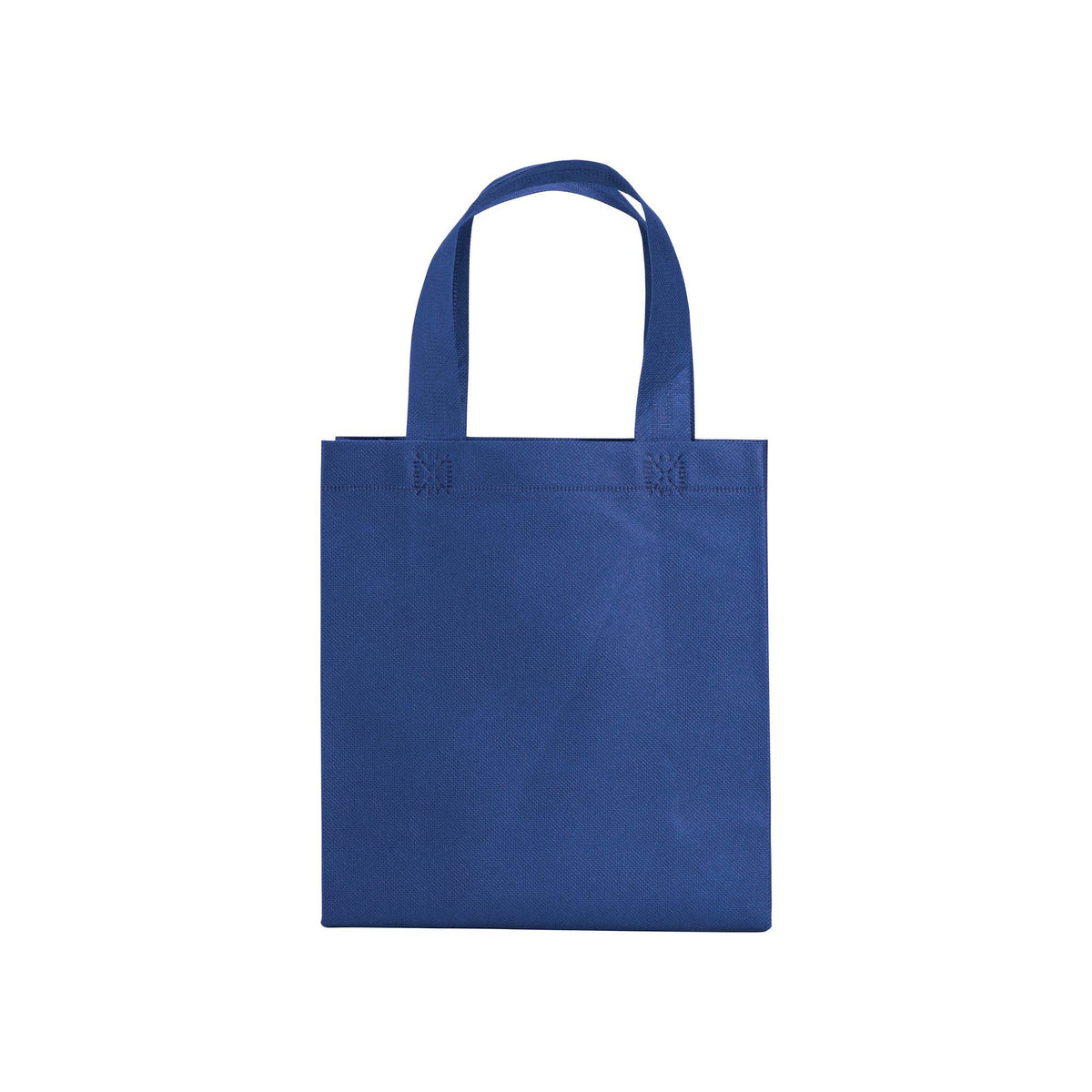 LA1970:SIPEC:15142:PRODUCT:26