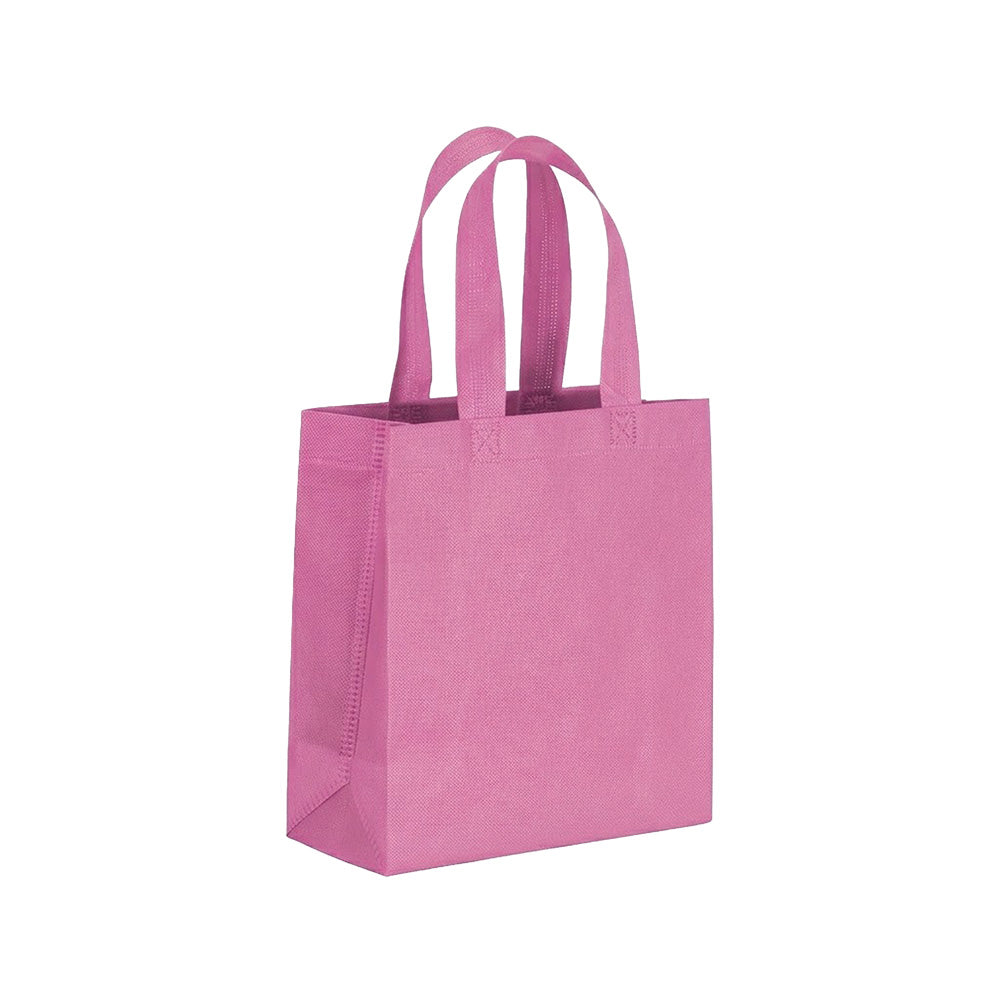 LA1970:SIPEC:15142:PRODUCT:28